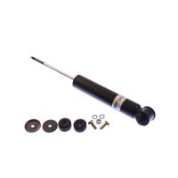 Bilstein - Bilstein B4 1977 Mercedes-Benz 230 Base Rear 46mm Monotube Shock Absorber - Image 3