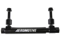 Aeromotive - Aeromotive 14201 / 13212 Combo Kit - Image 3