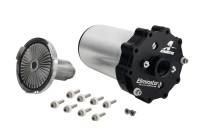 Aeromotive - Aeromotive Fuel Pump - Module - w/Fuel Cell Pickup - Eliminator - Image 1