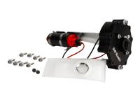 Aeromotive - Aeromotive Fuel Pump Module - 340 Series - Image 1