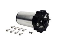 Aeromotive - Aeromotive Fuel Pump - Module - w/o Pickup - A1000 - Image 1