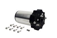 Aeromotive - Aeromotive Fuel Pump - Module - w/o Pickup - A1000 - Image 2