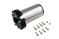 Aeromotive - Aeromotive Fuel Pump - Module - w/o Pickup - Eliminator - Image 1