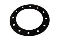 Aeromotive - Aeromotive Fuel Cell Filler Neck Replacement Gasket - Image 2