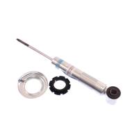 Bilstein - Bilstein B6 1978 Porsche 928 Base Rear 46mm Monotube Shock Absorber - Image 2