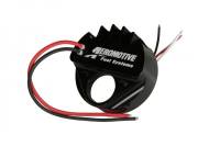 Aeromotive - Aeromotive Replacement Brushless Controller - Image 1