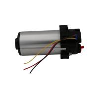 Aeromotive - Aeromotive Fuel Pump TVS Module w/o Fuel Cell Pickup Brushless A1000 - Image 3