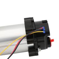 Aeromotive - Aeromotive Fuel Pump TVS Module w/o Fuel Cell Pickup Brushless A1000 - Image 4