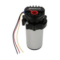 Aeromotive - Aeromotive Fuel Pump TVS Module wo/ Fuel Cell Pickup Brushless Eliminator - Image 1