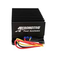 Aeromotive - Aeromotive Controller Fuel Pump TVS Brushless External - Image 1