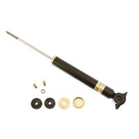 Bilstein - Bilstein B4 1981 Mercedes-Benz 300SD Base Front 36mm Monotube Shock Absorber - Image 2