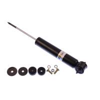 Bilstein B4 1981 Mercedes-Benz 300SD Base Rear 46mm Monotube Shock Absorber - 24-011846