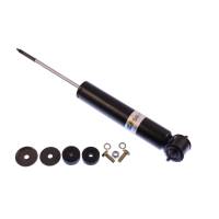 Bilstein - Bilstein B4 1981 Mercedes-Benz 300SD Base Rear 46mm Monotube Shock Absorber - Image 2