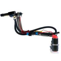 Aeromotive - Aeromotive 82-92 Camaro 200 Fuel Pump & Hanger - Image 1