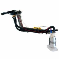 Aeromotive - Aeromotive 93-97 Camaro 200 Fuel Pump & Hanger - Image 1