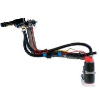 Aeromotive - Aeromotive 82-92 Camaro 340 Fuel Pump & Hanger - Image 1