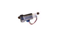 Aeromotive - Aeromotive Fuel Pump - Universal - 16-Bolt - 450 - 6-10in Depth - Image 2