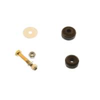 Bilstein - Bilstein B4 1990 Mercedes-Benz 300SL Base Rear 36mm Monotube Shock Absorber - Image 4