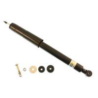 Bilstein - Bilstein B4 1984 Mercedes-Benz 190D 2.2 Rear 36mm Monotube Shock Absorber - Image 1