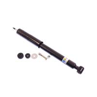 Bilstein - Bilstein B4 1987 Mercedes-Benz 260E Base Rear 36mm Monotube Shock Absorber - Image 1