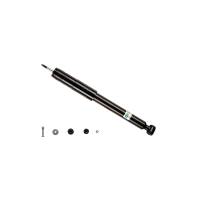 Bilstein - Bilstein B4 1984 Mercedes-Benz 190D 2.2 Rear Shock Absorber - Image 2