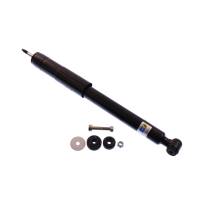 Bilstein B4 1984 Mercedes-Benz 190D 2.2 Rear Shock Absorber - 24-014052