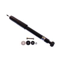 Bilstein - Bilstein B4 1984 Mercedes-Benz 190D 2.2 Rear Shock Absorber - Image 2