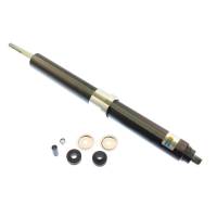 Bilstein - Bilstein B6 (HD) 66-95 & 00-02 Rolls Royce (Various Models) Front 46mm Monotube Shock Absorber - Image 1