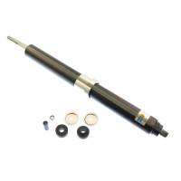 Bilstein - Bilstein B6 (HD) 66-95 & 00-02 Rolls Royce (Various Models) Front 46mm Monotube Shock Absorber - Image 2