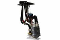 Aeromotive - Aeromotive 1998+ Nissan Patrol 450 Dual Fuel Pump - Image 4