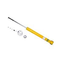 Bilstein B6 (SP) 85-93 VW Golf  / 85-92 Jetta Rear 36mm Monotube Shock Absorber *SPECIAL ORDER* - 24-015042