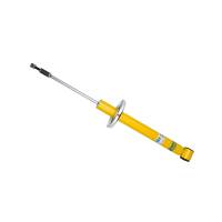 Bilstein - Bilstein B6 (SP) 85-93 VW Golf  / 85-92 Jetta Rear 36mm Monotube Shock Absorber *SPECIAL ORDER* - Image 3