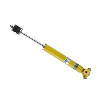 Bilstein - Bilstein B8 1981 Mercedes-Benz 300SD Base Front Shock Absorber - Image 4