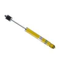 Bilstein - Bilstein B8 1981 Mercedes-Benz 300SD Base Front Shock Absorber - Image 5