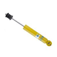 Bilstein - Bilstein B8 1981 Mercedes-Benz 300SD Base Rear Shock Absorber - Image 4