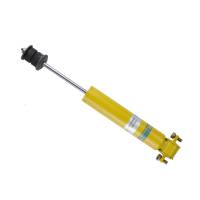 Bilstein - Bilstein B8 1981 Mercedes-Benz 300SD Base Rear Shock Absorber - Image 5