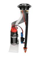 Aeromotive - Aeromotive 86-98.5 Ford Mustang 340lph Fuel Pump & Hanger - Image 2