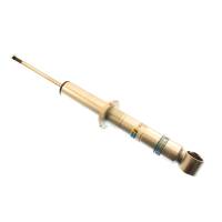 Bilstein - Bilstein B6 1994 Porsche 911 Carrera 2 Rear 46mm Monotube Shock Absorber - Image 1