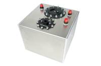 Aeromotive - Aeromotive 6g 340 Stealth Fuel Cell - Image 2