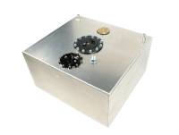 Aeromotive - Aeromotive 15g A1000 Stealth Fuel Cell - Image 2