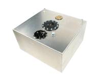 Aeromotive - Aeromotive 15g Eliminator Stealth Fuel Cell - Image 2