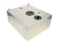 Aeromotive - Aeromotive 20g Eliminator Stealth Fuel Cell - Image 2