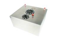 Aeromotive - Aeromotive 15g 340 Stealth Fuel Cell - Image 2