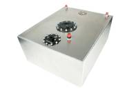 Aeromotive - Aeromotive 20g 340 Stealth Fuel Cell - Image 2