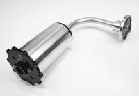 Aeromotive - Aeromotive Universal In-Tank Stealth System - A1000 - Image 4