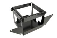 Aeromotive - Aeromotive 6g Stealth Fuel Cell Bracket - Image 2