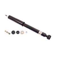 Bilstein - Bilstein B4 1988 Mercedes-Benz 300CE Rear Shock Absorber - Image 1