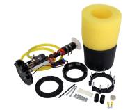 Aeromotive - Aeromotive Phantom 340 Apex Kit 6-10in Depth (Includes Jet Siphon) - Image 2