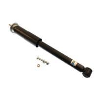 Bilstein - Bilstein B4 1992 Mercedes-Benz 300SD Base Front 36mm Monotube Shock Absorber - Image 1