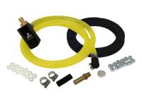 Aeromotive - Aeromotive Phantom Apex Jet Siphon Kit (Jet Siphon Assembly Only) - Image 2